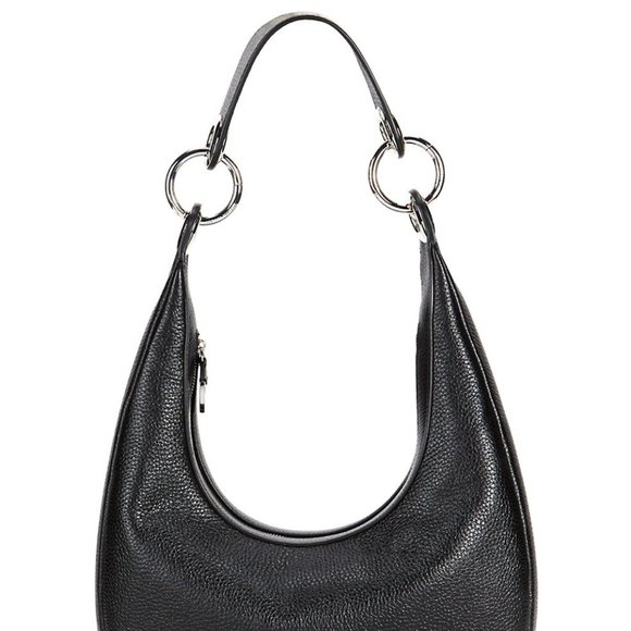 Rebecca Minkoff Sofia Hobo Bag - Picture 1 of 3